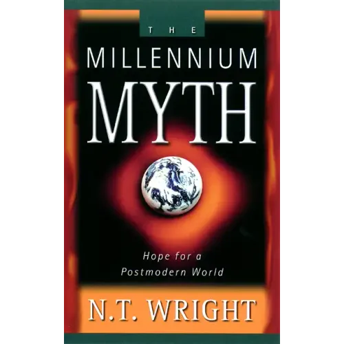 Millennium Myth
