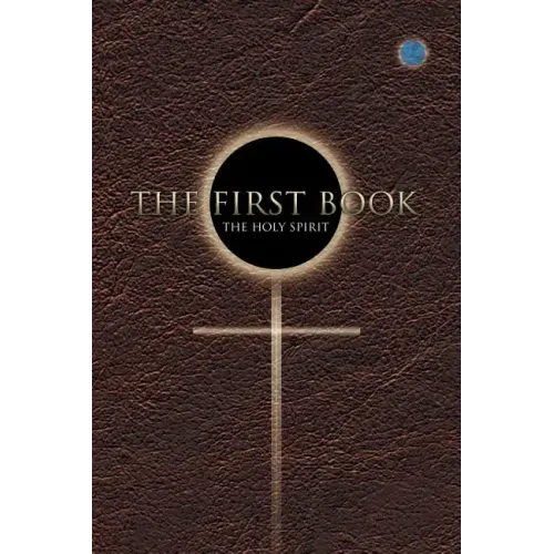 First Book