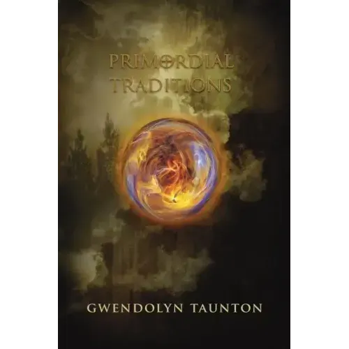 Primordial Traditions