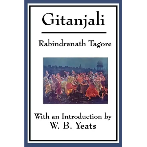 Gitanjali