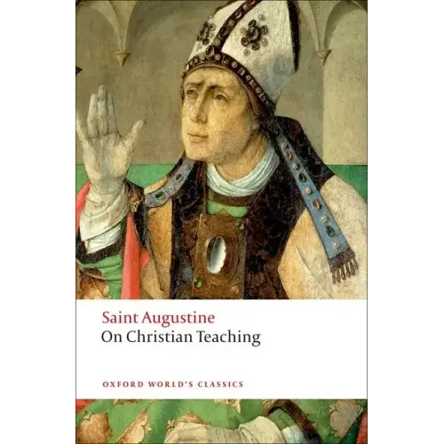 On Christian Teaching