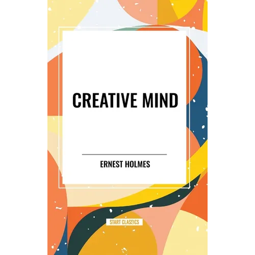 Creative Mind