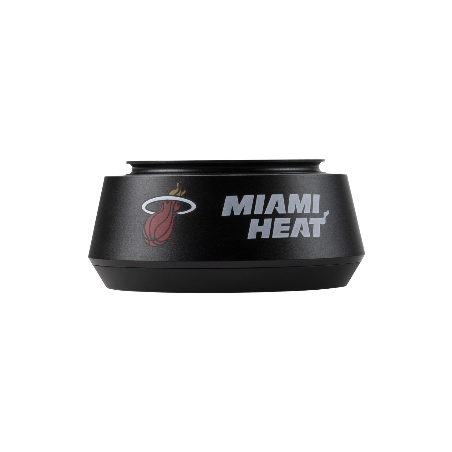 NBA Smart Car Diffuser™
