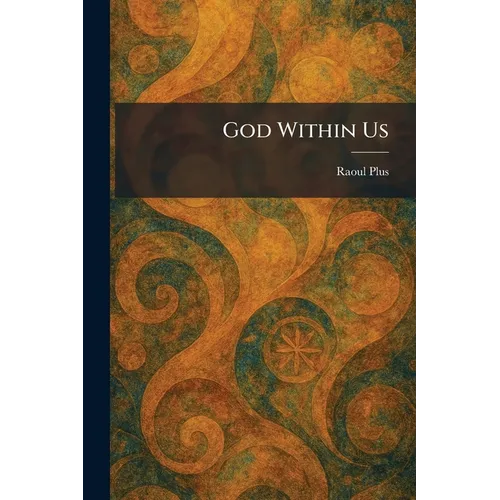 God Within Us