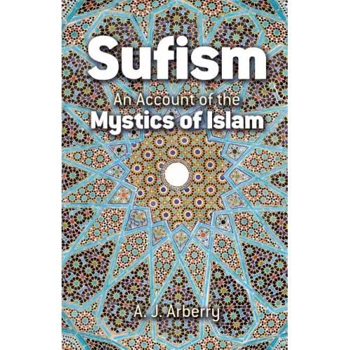 Sufism