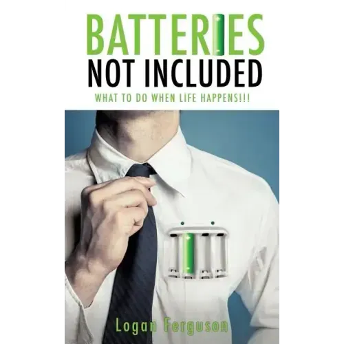 Batteries Not Included
