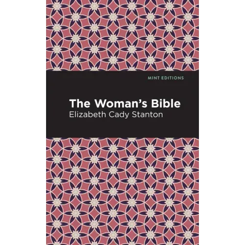 The Woman's Bible