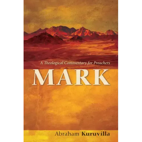 Mark