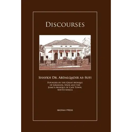 Discourses