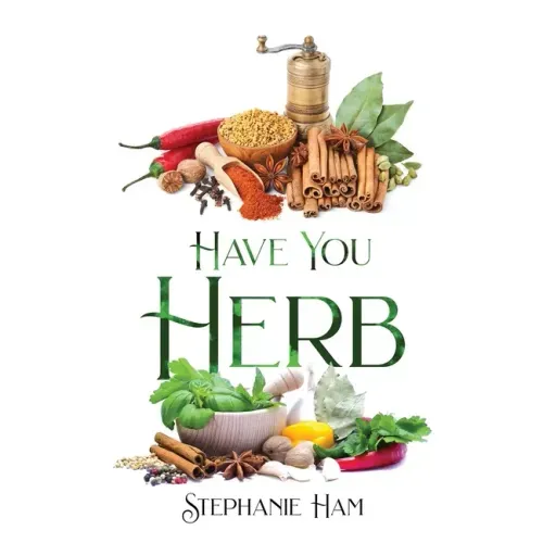 Have You Herb