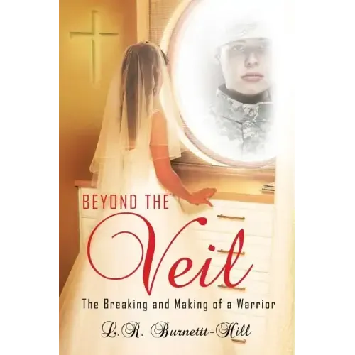 Beyond the Veil