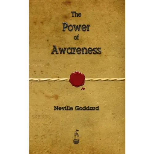 The Power of Awareness