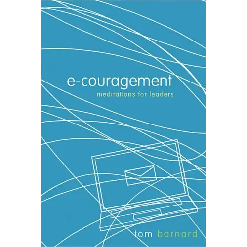 e-couragement