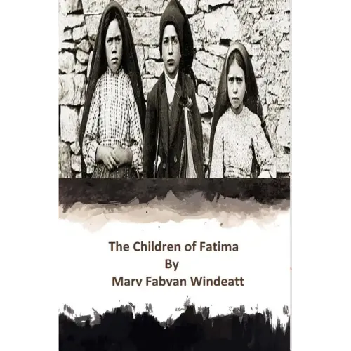 The Children of Fatima