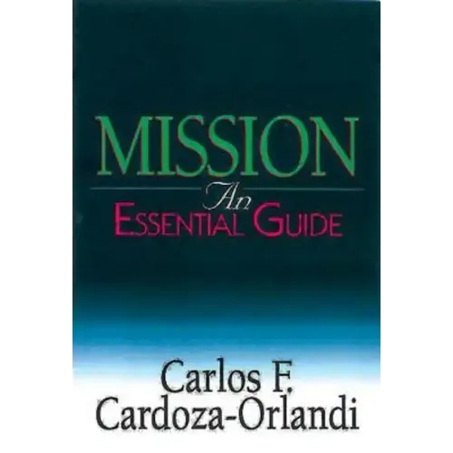 Mission