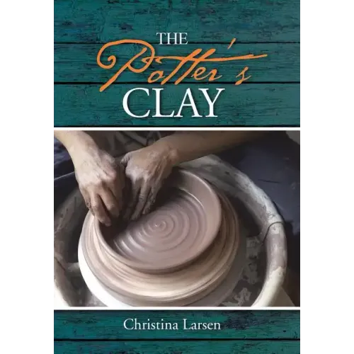 The Potter's Clay