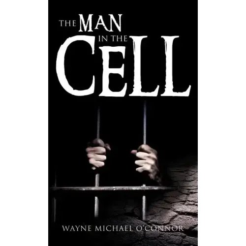 The Man in the Cell