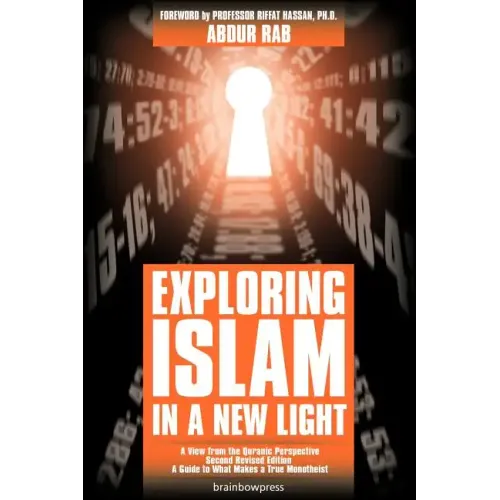 Exploring Islam in a New Light