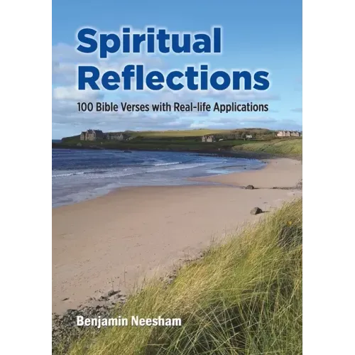 Spiritual Reflections