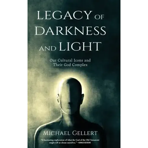 Legacy of Darkness and Light