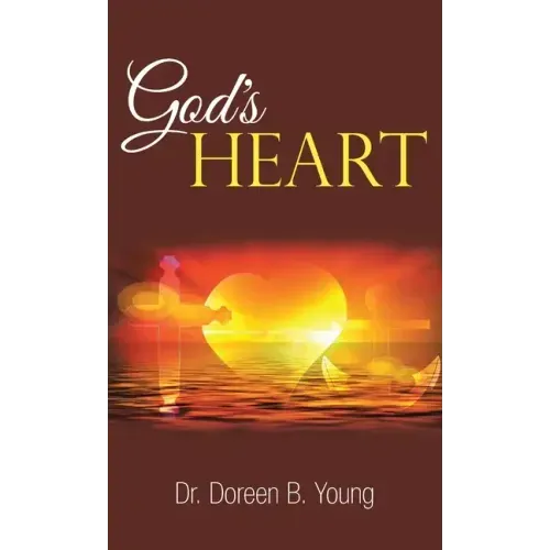 God's Heart