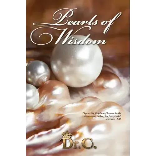 Pearls of Wisdom