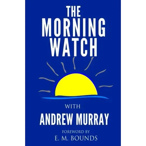 The Morning Watch