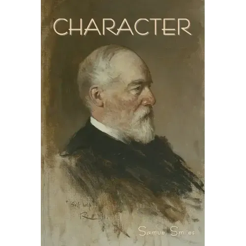 Character