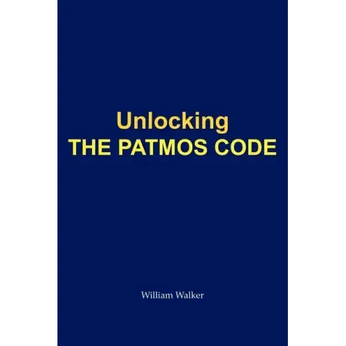 Unlocking the Patmos Code