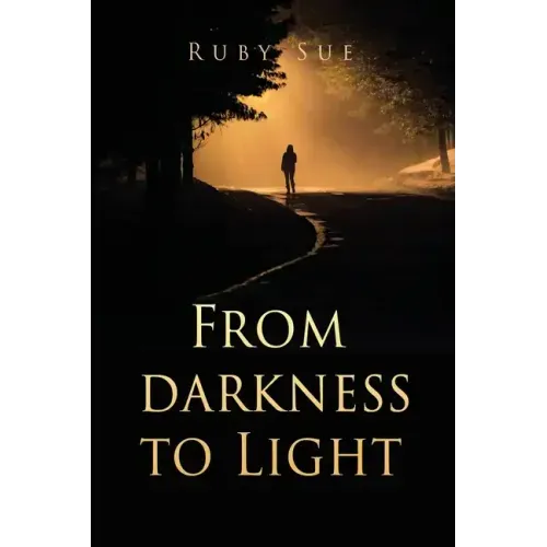 From darkness to Light