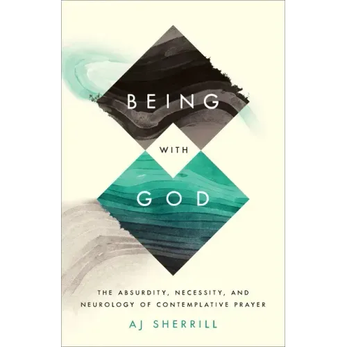 Being with God