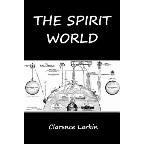 The Spirit World