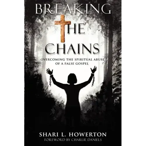 Breaking the Chains
