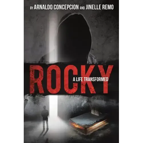 Rocky
