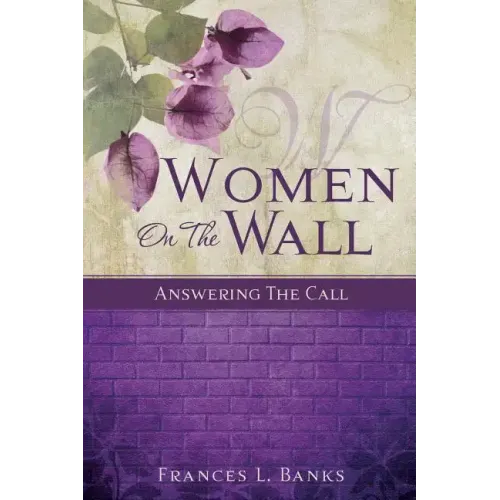 Women on the Wall