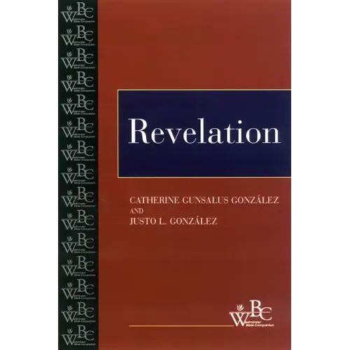 Revelation