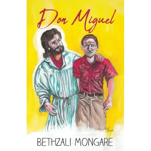 Don Miguel