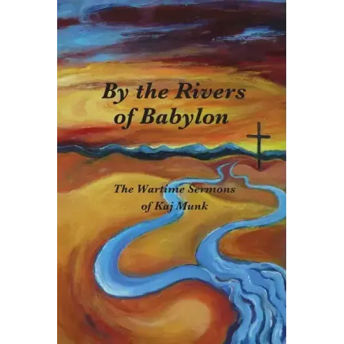 By the Rivers of Babylon