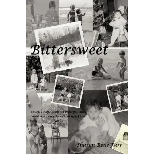 Bittersweet