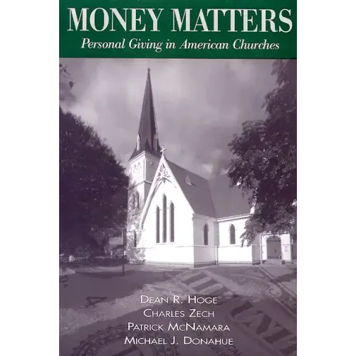 Money Matters