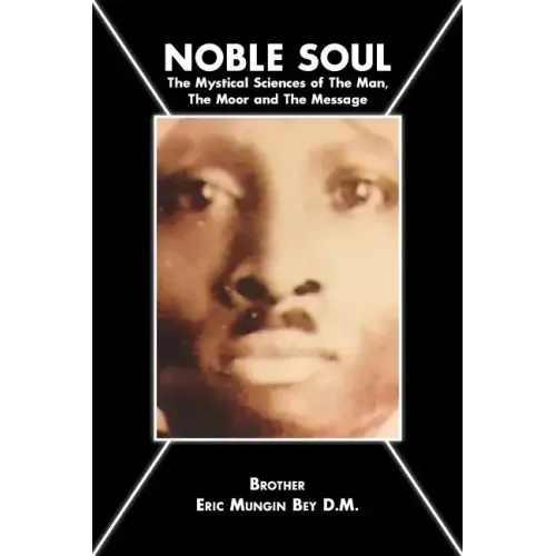 Noble Soul