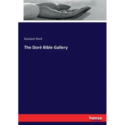The Doré Bible Gallery