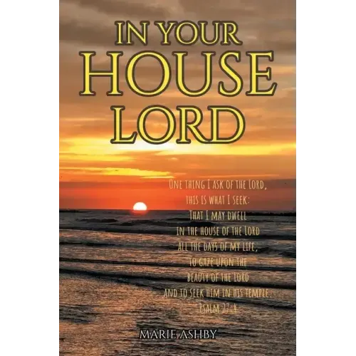 In Your House Lord