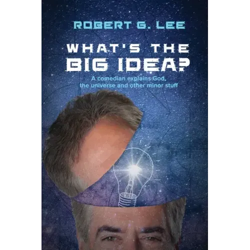 What's the Big Idea?