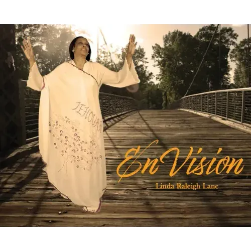 EnVision