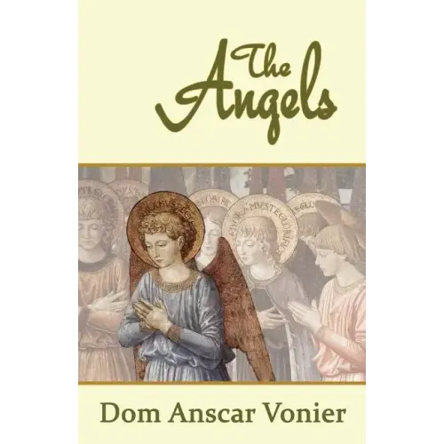 The Angels