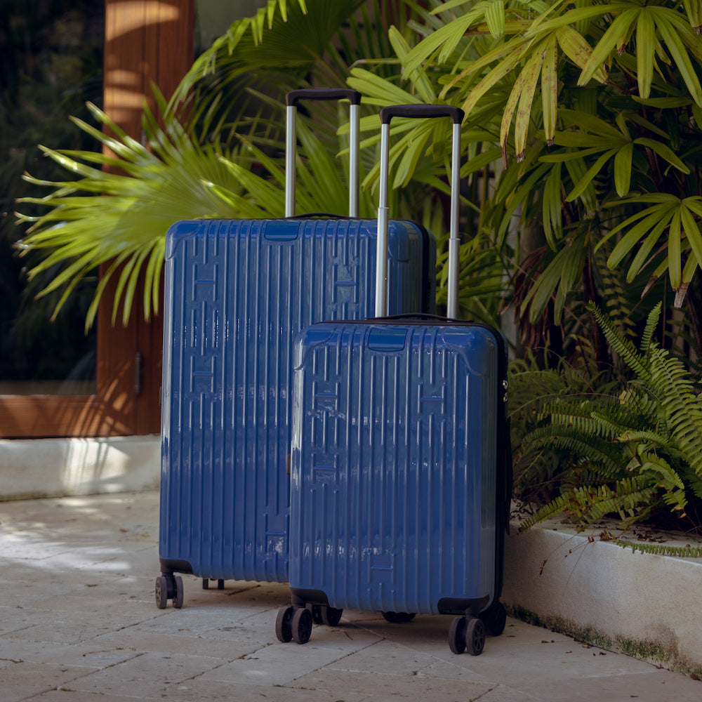 Luggage Bundle