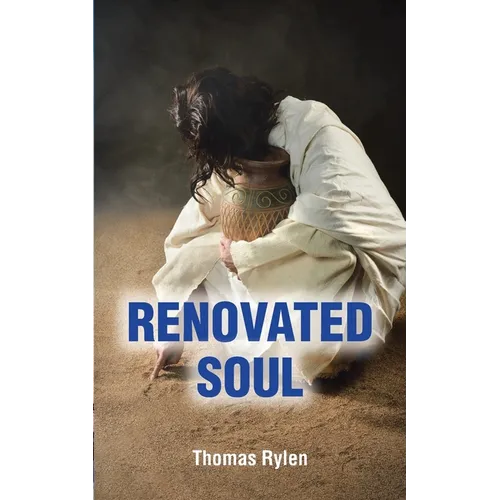 Renovated Soul