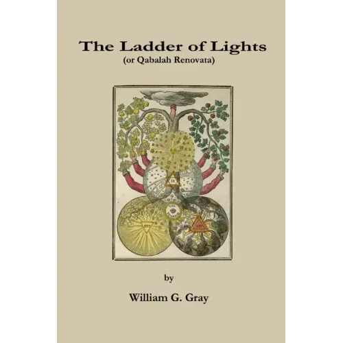 The Ladder of Lights