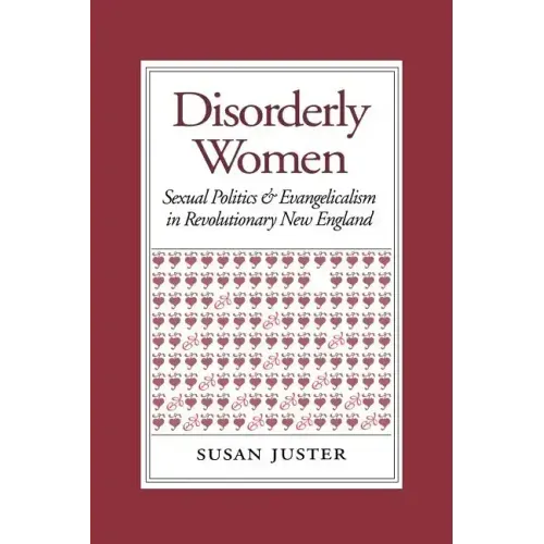 Disorderly Women: Locals, Outsiders, and the Transformation of a French Fishing Town, 1823-2000